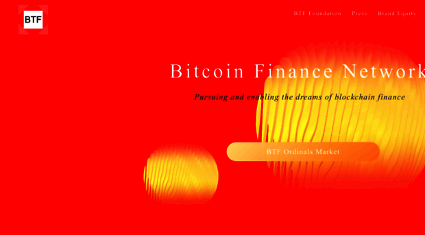 btf.finance