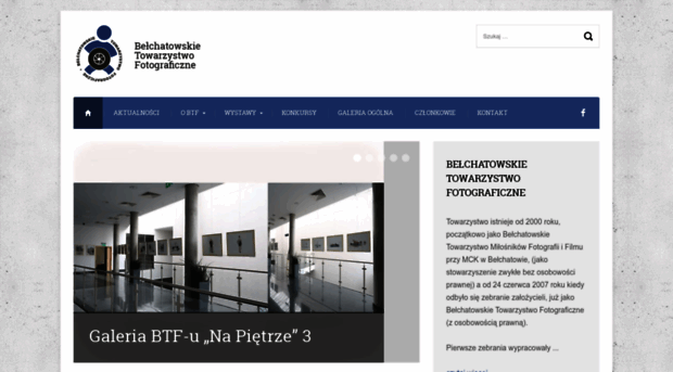 btf.net.pl