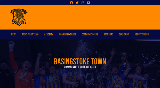 btfc.co.uk