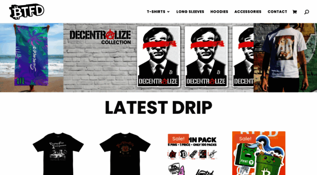 btfd.shop