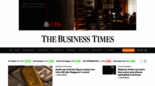 btfeed.businesstimes.com.sg