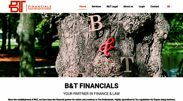 btfinancials.com