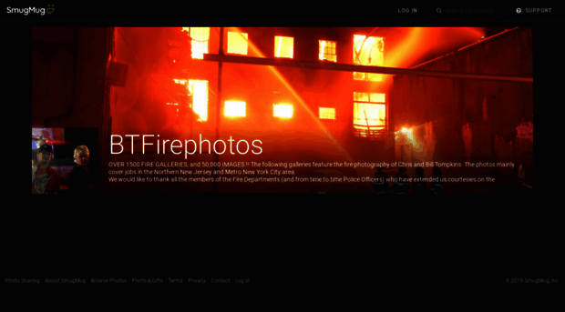 btfirephotos.com