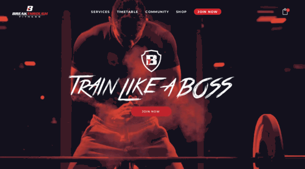 btfitness.com.au