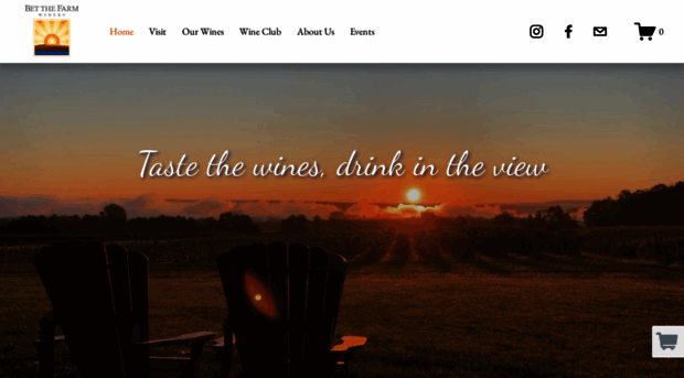 btfwines.com