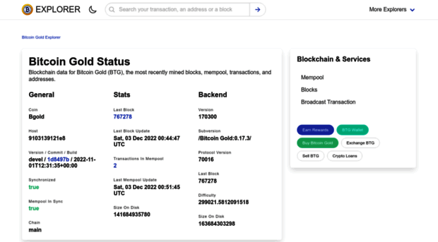 btgexplorer.com
