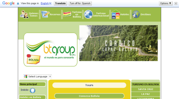 btgroupnet.com