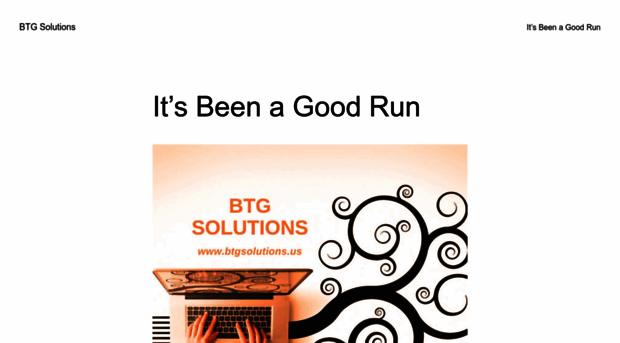 btgsolutions.us