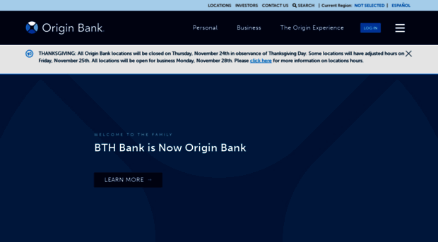 bthbank.com
