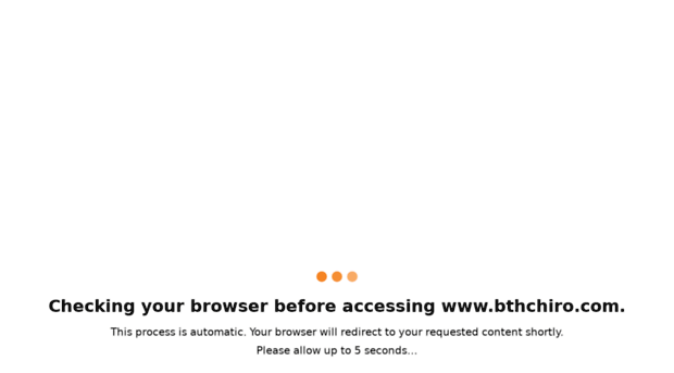 bthchiro.com