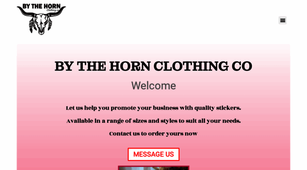 bthclothingco.com