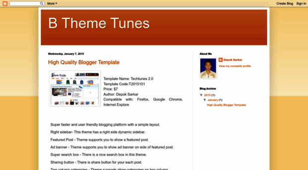 bthemetunes.blogspot.com