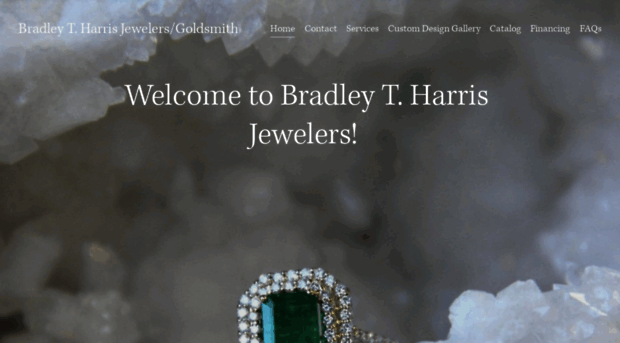 bthjewelers.com