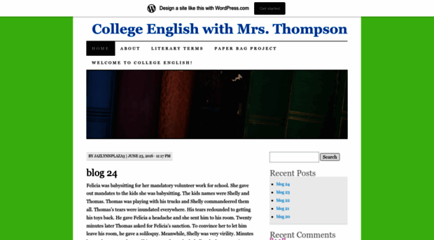 bthomps1blog.wordpress.com