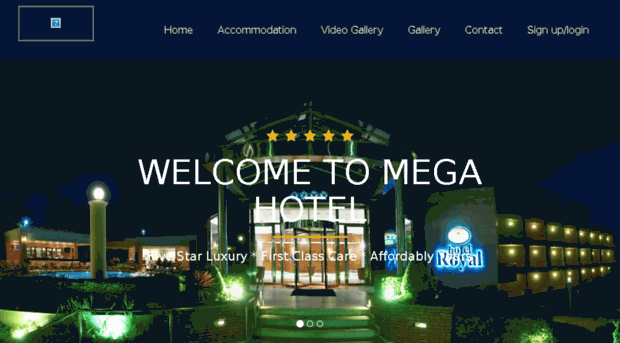 bthotel.tripmegamart.com