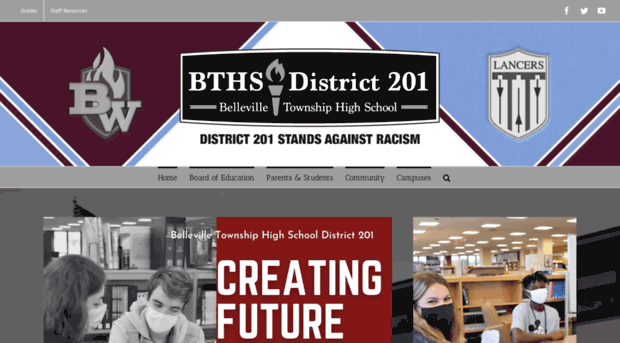 bths201.com