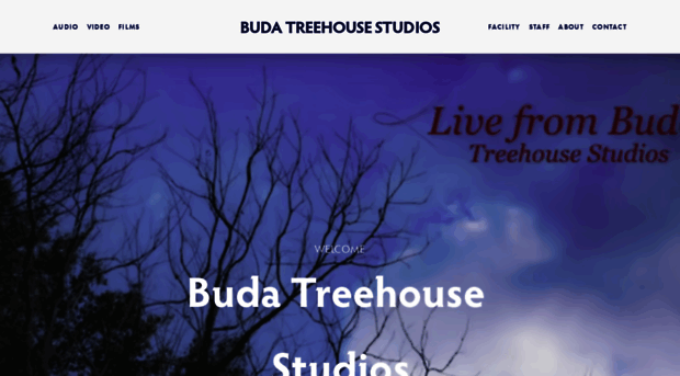 bthstudios.com