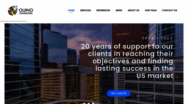 bti-consulting.com