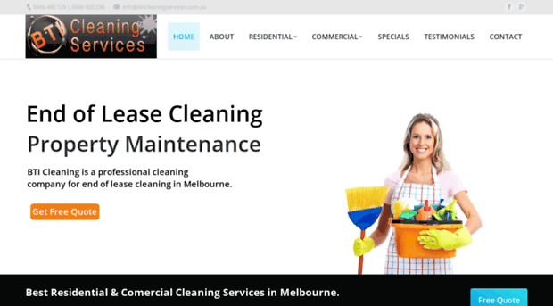 bticleaningservices.com.au