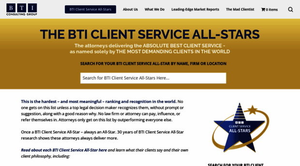 bticlientserviceallstars.com