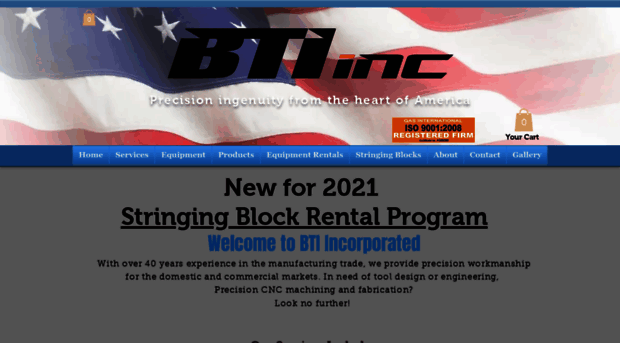 bticnc.com