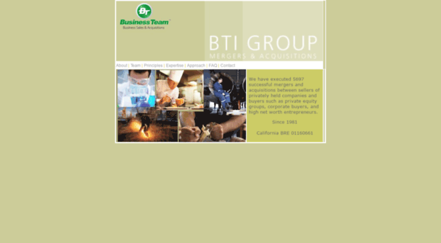 btigroupma.com