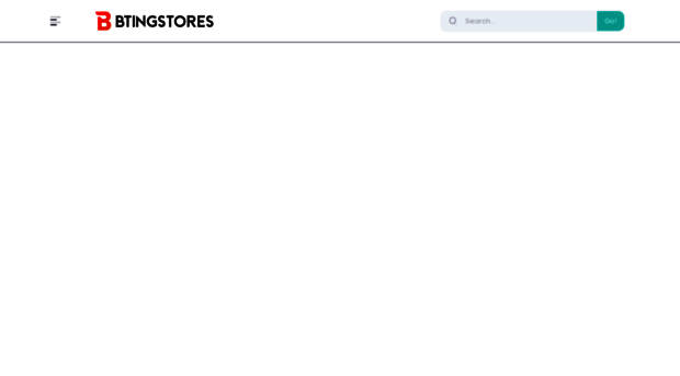 btingstores.com