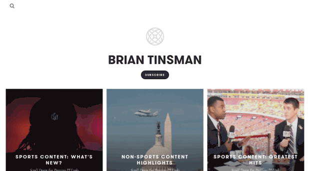 btinsman.exposure.co