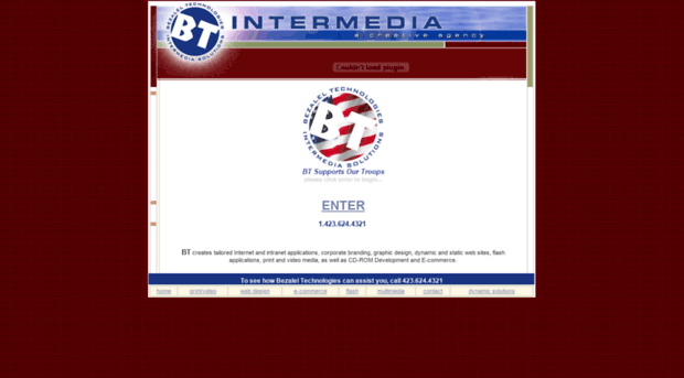 btintermedia.com