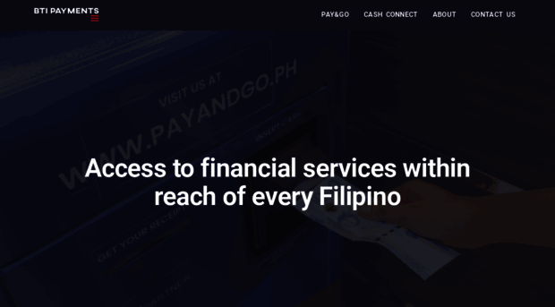 btipayments.ph