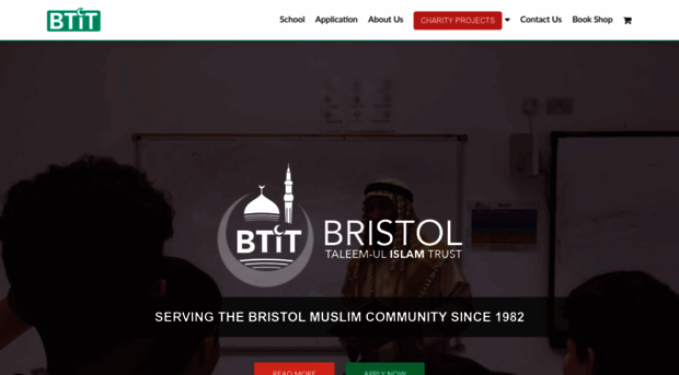 btit.org.uk