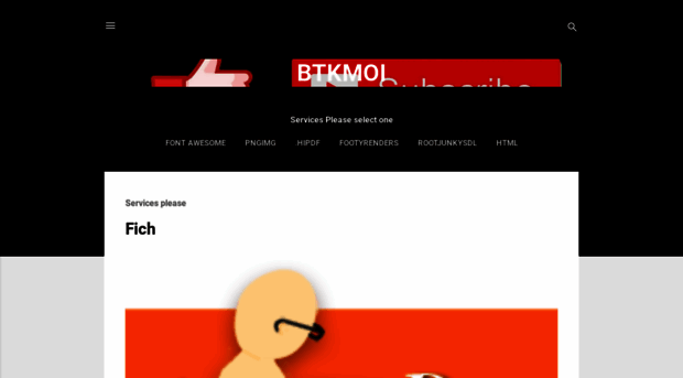 btkmoi.blogspot.com