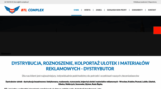 btl-complex.pl