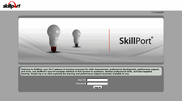 btl.skillport.com