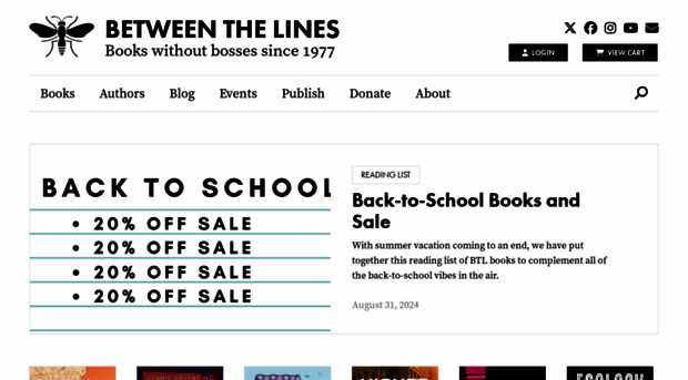 btlbooks.com