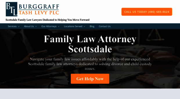 btlfamilylaw.com