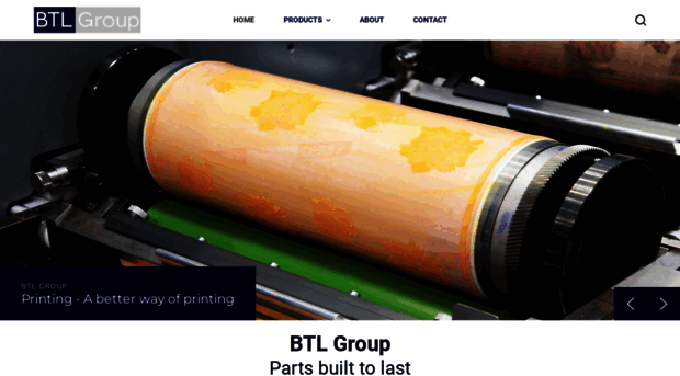 btlgroup.ch