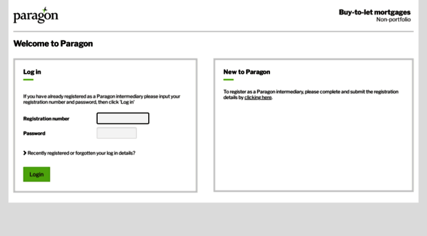btlnonportfolio.paragonbank.co.uk