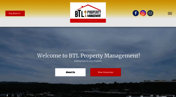 btlpm.com