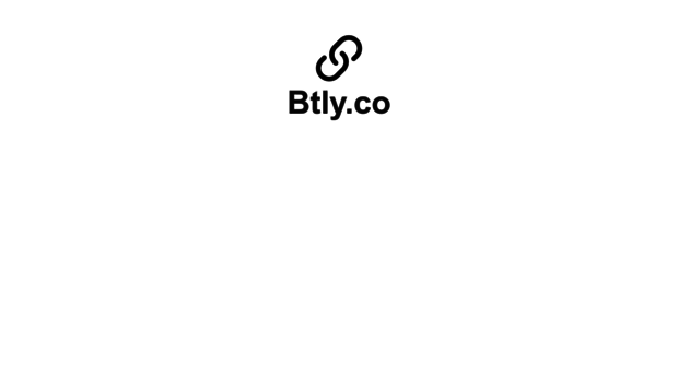 btly.co