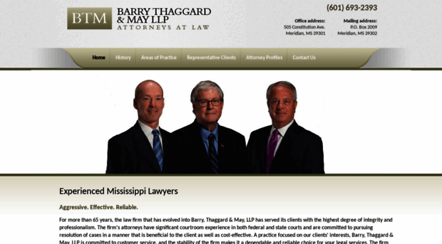 btmblaw.com