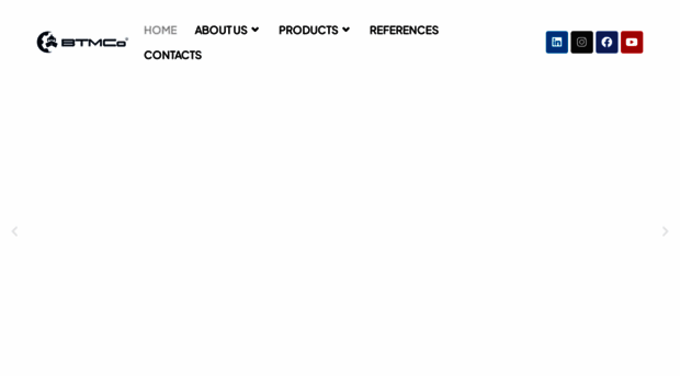 btmco.com.tr