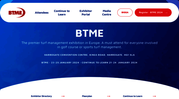 btme.org.uk