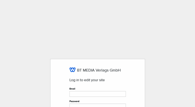 btmedia.loginportal.site