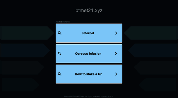 btmet21.xyz