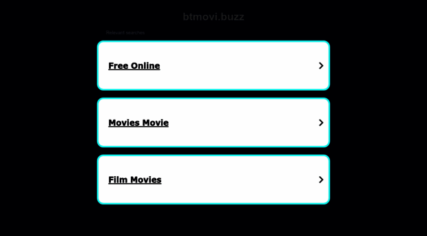 btmovi.buzz