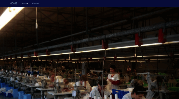 btmtextile.com