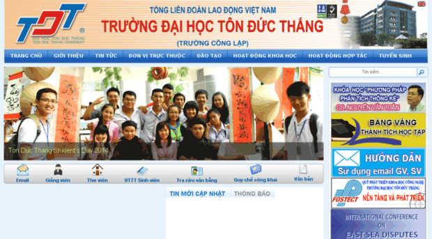 btn.tut.edu.vn