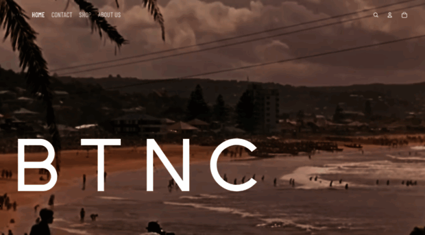 btnc.com.au