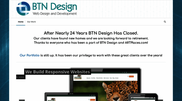 btndesign.com